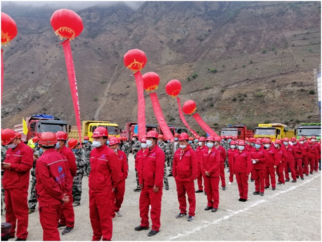 1629252176311843.jpg 融達鋰業員工代表.jpg